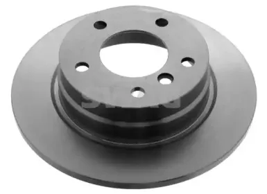 Тормозной диск SWAG купить